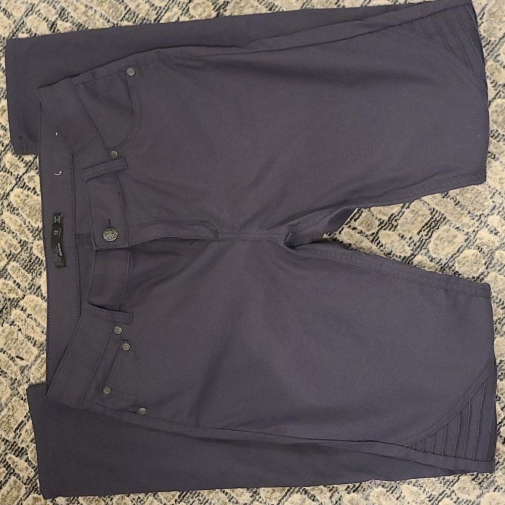 prAna Brenna Pant, Size 12